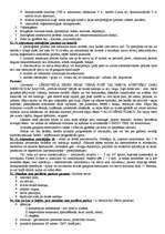 Konspekts 'Neiroloģija', 11.