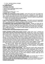 Konspekts 'Neiroloģija', 12.