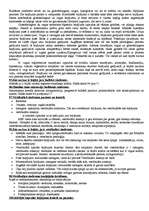 Konspekts 'Neiroloģija', 13.