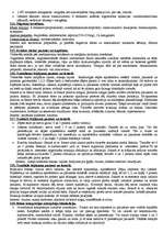 Konspekts 'Neiroloģija', 17.