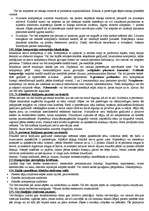 Konspekts 'Neiroloģija', 18.