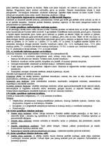 Konspekts 'Neiroloģija', 19.