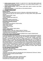 Konspekts 'Neiroloģija', 20.