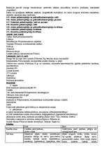 Konspekts 'Neiroloģija', 21.