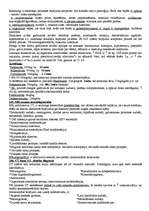 Konspekts 'Neiroloģija', 25.