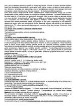 Konspekts 'Neiroloģija', 28.