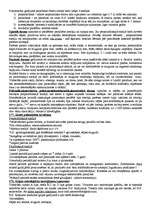 Konspekts 'Neiroloģija', 29.