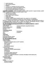 Konspekts 'Neiroloģija', 31.