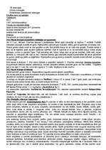 Konspekts 'Neiroloģija', 32.