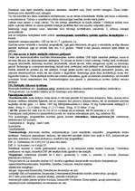 Konspekts 'Neiroloģija', 33.