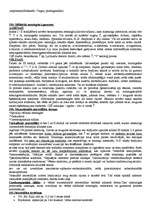 Konspekts 'Neiroloģija', 34.