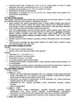 Konspekts 'Neiroloģija', 35.