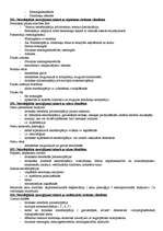 Konspekts 'Neiroloģija', 37.