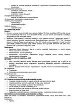 Konspekts 'Neiroloģija', 38.