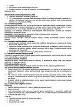 Konspekts 'Neiroloģija', 39.