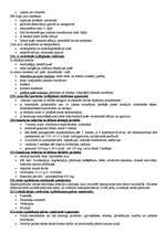 Konspekts 'Neiroloģija', 40.