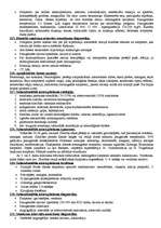 Konspekts 'Neiroloģija', 41.