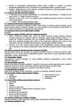 Konspekts 'Neiroloģija', 42.