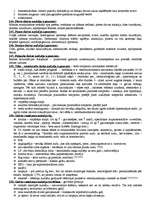 Konspekts 'Neiroloģija', 43.