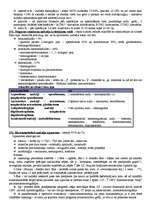 Konspekts 'Neiroloģija', 44.