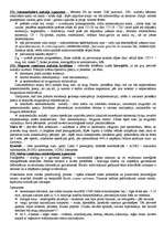 Konspekts 'Neiroloģija', 45.