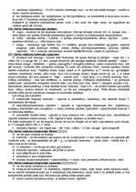 Konspekts 'Neiroloģija', 46.