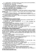 Konspekts 'Neiroloģija', 47.