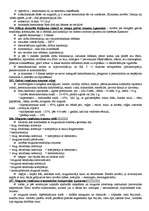 Konspekts 'Neiroloģija', 48.