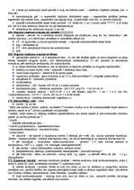 Konspekts 'Neiroloģija', 49.