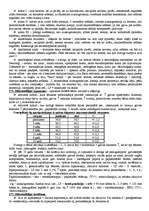 Konspekts 'Neiroloģija', 50.