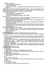 Konspekts 'Neiroloģija', 54.