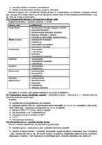 Konspekts 'Neiroloģija', 55.