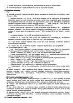 Konspekts 'Neiroloģija', 56.