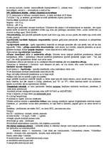 Konspekts 'Neiroloģija', 60.