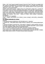 Konspekts 'Neiroloģija', 61.