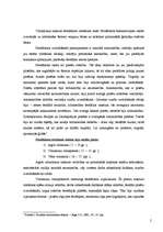 Konspekts 'Pasaules ekonomikas attīstība viduslaikos. Kapitāla sākotnējā uzkrāšanās', 2.