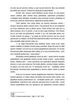 Konspekts 'Pasaules ekonomikas attīstība viduslaikos. Kapitāla sākotnējā uzkrāšanās', 3.