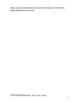 Konspekts 'Pasaules ekonomikas attīstība viduslaikos. Kapitāla sākotnējā uzkrāšanās', 4.