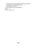 Referāts 'Artusa Kaimiņa runas īpatnības un argumentācija', 2.