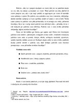 Referāts 'Artusa Kaimiņa runas īpatnības un argumentācija', 4.