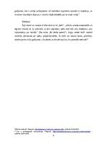 Referāts 'Artusa Kaimiņa runas īpatnības un argumentācija', 8.