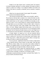 Referāts 'Artusa Kaimiņa runas īpatnības un argumentācija', 10.