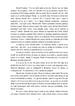 Referāts 'Artusa Kaimiņa runas īpatnības un argumentācija', 11.