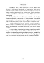 Referāts 'Artusa Kaimiņa runas īpatnības un argumentācija', 13.