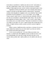 Eseja 'Pārdomas par nāves tēmu Seneka darbā "Vēstules Lucīlijam par ētiku"', 2.