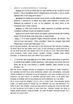 Referāts 'J.A.Komenskis"Lielā didaktika"mūsdienu skatījumā', 2.