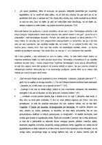 Referāts 'J.A.Komenskis"Lielā didaktika"mūsdienu skatījumā', 3.