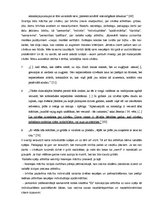 Referāts 'J.A.Komenskis"Lielā didaktika"mūsdienu skatījumā', 4.