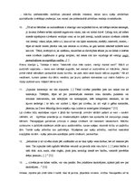 Referāts 'J.A.Komenskis"Lielā didaktika"mūsdienu skatījumā', 5.