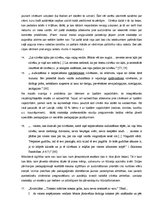 Referāts 'J.A.Komenskis"Lielā didaktika"mūsdienu skatījumā', 6.